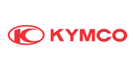 Kymko