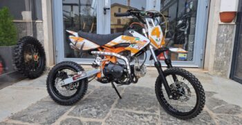 Pitbike_Virus_125_2